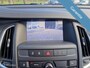 Opel Cascada 1.4 Turbo ecoFLEX Cosmo Actie < en Garantie