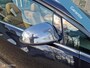 Opel Cascada 1.4 Turbo ecoFLEX Cosmo Actie < en Garantie