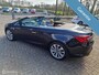Opel Cascada 1.4 Turbo ecoFLEX Cosmo Actie < en Garantie