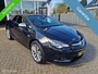 Opel Cascada 1.4 Turbo ecoFLEX Cosmo Actie < en Garantie