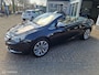 Opel Cascada 1.4 Turbo ecoFLEX Cosmo