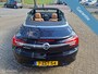 Opel Cascada 1.4 Turbo ecoFLEX Cosmo Actie < en Garantie