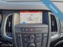 Opel Cascada 1.4 Turbo ecoFLEX Cosmo Actie < en Garantie