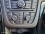 Opel Cascada 1.4 Turbo ecoFLEX Cosmo