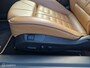 Opel Cascada 1.4 Turbo ecoFLEX Cosmo