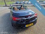 Opel Cascada 1.4 Turbo ecoFLEX Cosmo Actie < en Garantie
