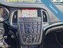 Opel Cascada 1.4 Turbo ecoFLEX Cosmo Actie < en Garantie