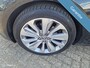 Opel Cascada 1.4 Turbo ecoFLEX Cosmo Actie < en Garantie