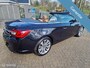Opel Cascada 1.4 Turbo ecoFLEX Cosmo Actie < en Garantie
