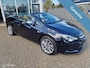 Opel Cascada 1.4Turbo AANBIEDING.Nu Met JAAR GARANTIE