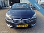 Opel Cascada 1.4 Turbo ecoFLEX Cosmo Actie < en Garantie