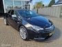 Opel Cascada 1.4 Turbo ecoFLEX Cosmo