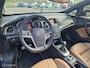 Opel Cascada 1.4 Turbo ecoFLEX Cosmo