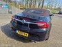 Opel Cascada 1.4 Turbo ecoFLEX Cosmo Actie ! Actie !