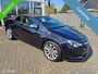 Opel Cascada 1.4 Turbo ecoFLEX Cosmo Actie < en Garantie