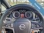 Opel Cascada 1.4Turbo AANBIEDING.Nu Met JAAR GARANTIE