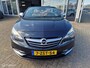 Opel Cascada 1.4 Turbo ecoFLEX Cosmo Actie ! Actie !