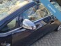 Opel Cascada 1.4 Turbo ecoFLEX Cosmo Actie < en Garantie