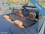 Opel Cascada 1.4Turbo AANBIEDING.Nu Met JAAR GARANTIE