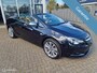 Opel Cascada 1.4 Turbo ecoFLEX Cosmo Actie < en Garantie