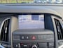 Opel Cascada 1.4 Turbo ecoFLEX Cosmo