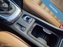 Opel Cascada 1.4 Turbo ecoFLEX Cosmo Actie < en Garantie