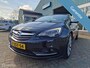 Opel Cascada 1.4 Turbo ecoFLEX Cosmo Actie < en Garantie