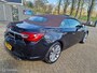 Opel Cascada 1.4 Turbo ecoFLEX Cosmo Actie ! Actie !