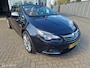 Opel Cascada 1.4 Turbo ecoFLEX Cosmo