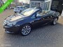 Opel Cascada 1.4 Turbo ecoFLEX Cosmo Actie ! Actie !