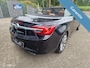 Opel Cascada 1.4Turbo AANBIEDING.Nu Met JAAR GARANTIE