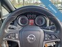 Opel Cascada 1.4 Turbo ecoFLEX Cosmo Actie < en Garantie