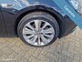 Opel Cascada 1.4 Turbo ecoFLEX Cosmo Actie < en Garantie