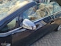 Opel Cascada 1.4 Turbo ecoFLEX Cosmo