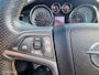 Opel Cascada 1.4 Turbo ecoFLEX Cosmo