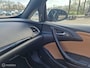 Opel Cascada 1.4 Turbo ecoFLEX Cosmo