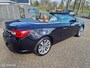 Opel Cascada 1.4 Turbo ecoFLEX Cosmo Actie ! Actie !