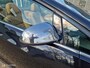 Opel Cascada 1.4 Turbo ecoFLEX Cosmo