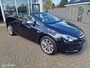 Opel Cascada 1.4 Turbo ecoFLEX Cosmo Actie ! Actie !