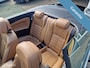 Opel Cascada 1.4Turbo AANBIEDING.Nu Met JAAR GARANTIE