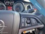 Opel Cascada 1.4 Turbo ecoFLEX Cosmo Actie < en Garantie