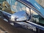 Opel Cascada 1.4Turbo AANBIEDING.Nu Met JAAR GARANTIE