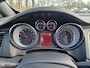 Opel Cascada 1.4 Turbo ecoFLEX Cosmo