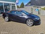 Opel Cascada 1.4 Turbo ecoFLEX Cosmo Actie ! Actie !