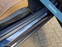 Opel Cascada 1.4 Turbo ecoFLEX Cosmo Actie < en Garantie