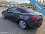 Opel Cascada 1.4Turbo AANBIEDING.Nu Met JAAR GARANTIE