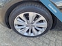 Opel Cascada 1.4Turbo AANBIEDING.Nu Met JAAR GARANTIE