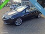 Opel Cascada 1.4 Turbo ecoFLEX Cosmo Actie < en Garantie
