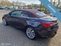 Opel Cascada 1.4 Turbo ecoFLEX Cosmo Actie < en Garantie