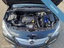 Opel Cascada 1.4 Turbo ecoFLEX Cosmo Actie < en Garantie